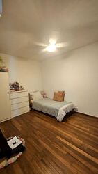 Upper Serangoon Road (D19), Terrace #581876391